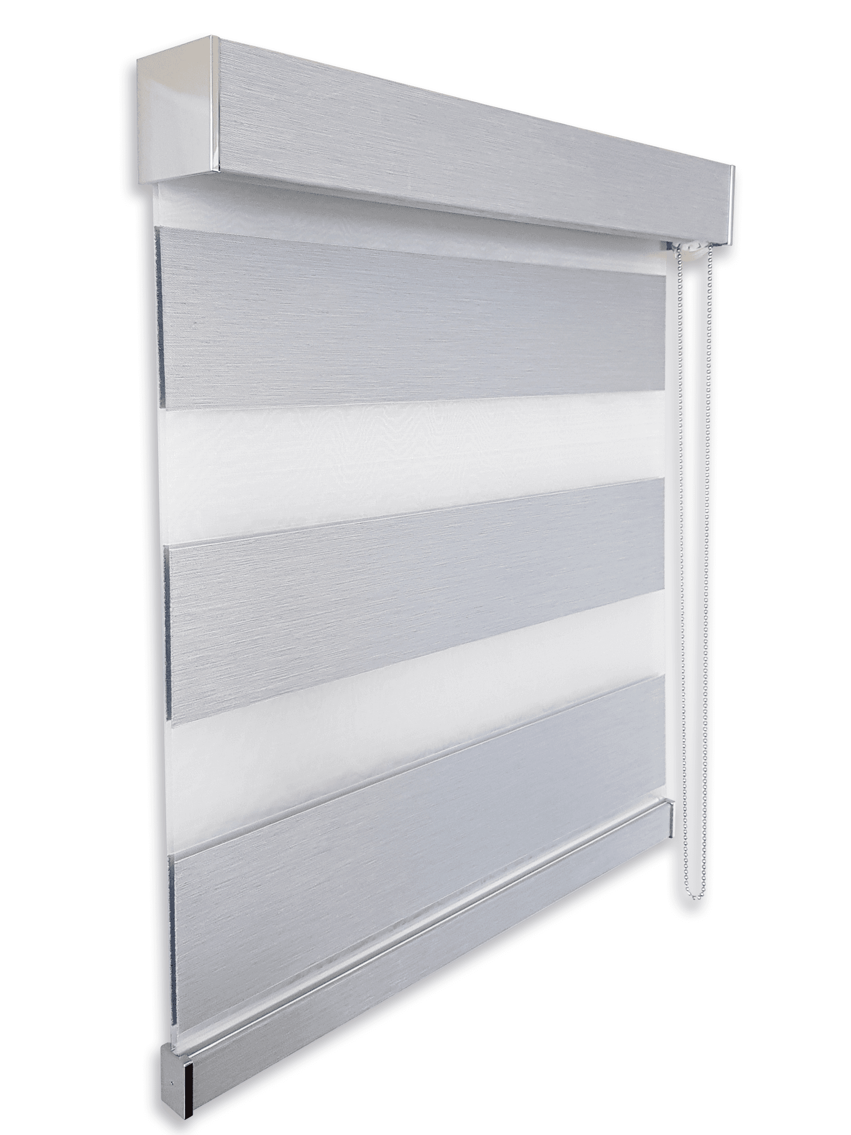 Square cassette — new design variant