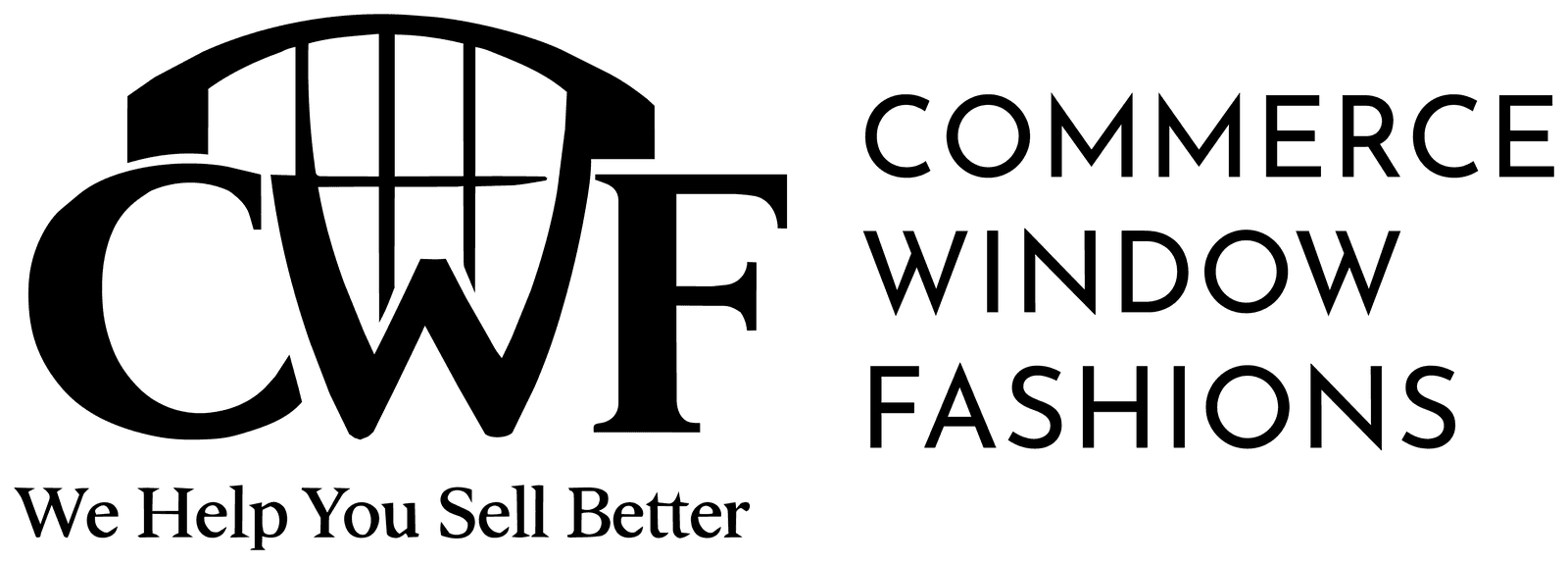 Commerce Window Fashions